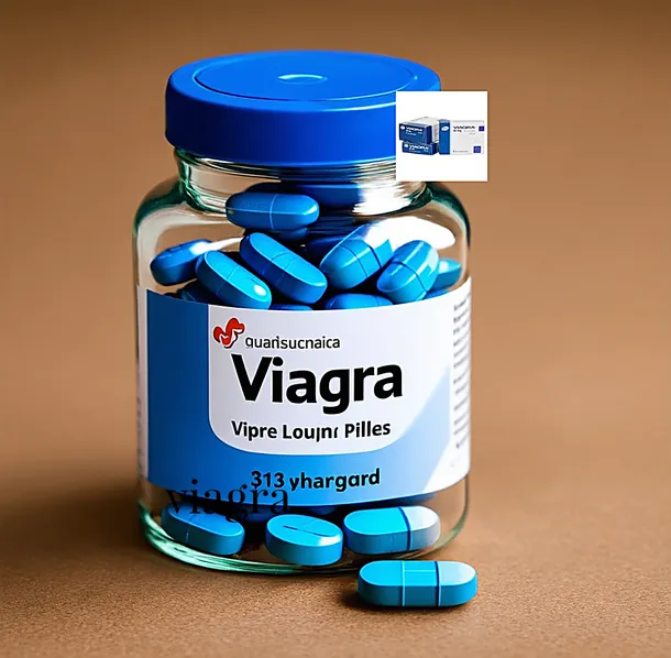 Acheter viagra pfizer france